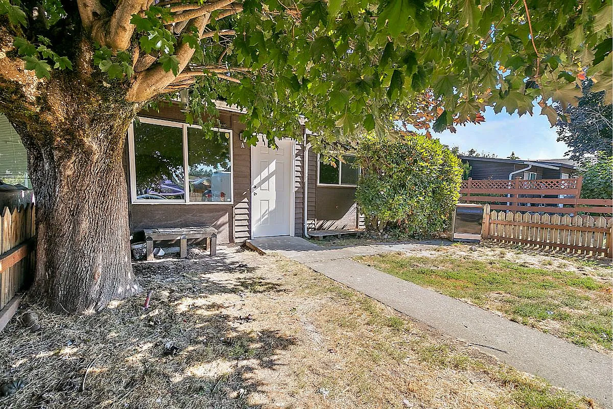 1 bed, 500 sqft, $1,275 — Photo 1