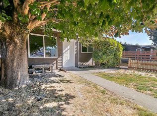 417 22nd St SE #A, Auburn, WA 98002