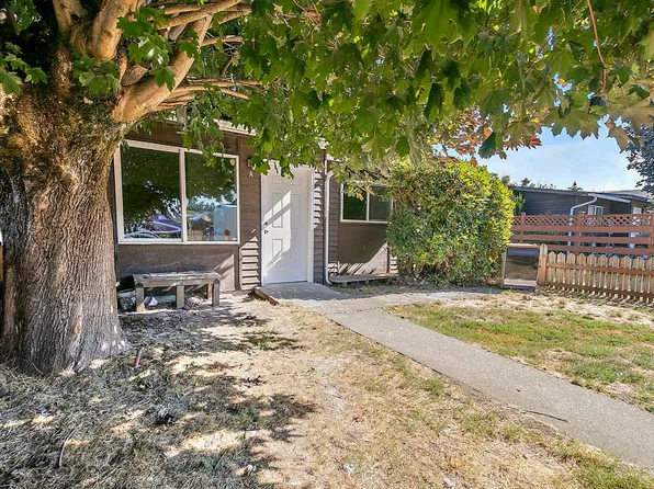 417 22nd St SE #A, Auburn, WA 98002