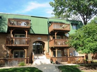 1980 Tall Oaks Dr UNIT 3A, Aurora, IL 60505