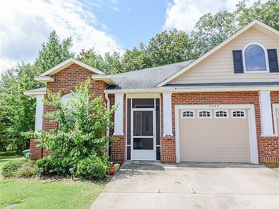 3rd image of 5457 Hampton Hill Cir