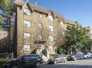 2402-3017 Queen Street East, Toronto, ON M1N 1A2