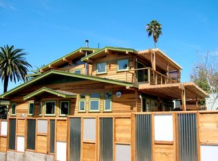 1632 Maltman Ave, Los Angeles, CA 90026