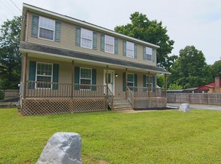 248 Colchester Rd, Essex Junction, VT 05452