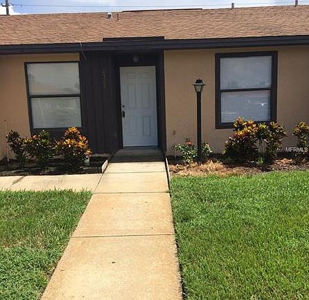 2nd image of 2321 Trinidad Ct