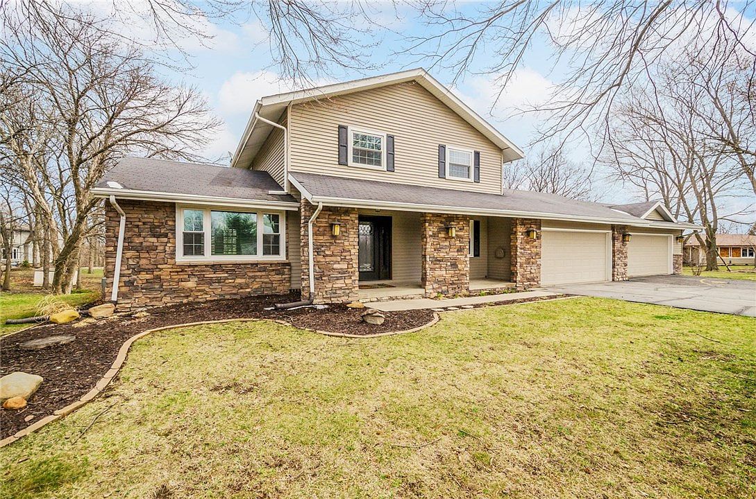 33144 Paterson Cir, Waukee, IA 50263 Zillow