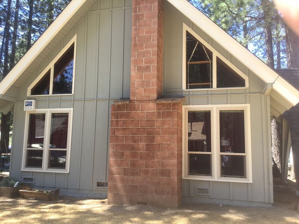 1st image of 1210 Carson Ave