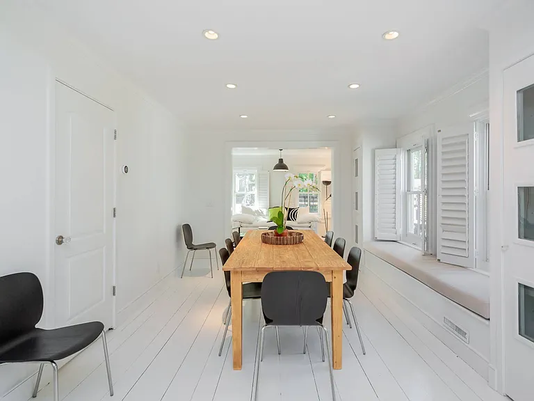 19 Grand St — Photo 9