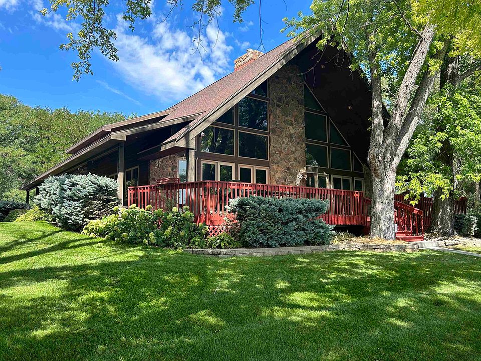 1st image of 104 Quail Run