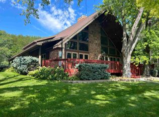 104 Quail Run, North Platte, NE 69101