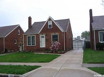1st image of 8323 Whittington Dr