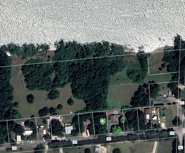 0 County Road 548, Nevada, TX, 75173