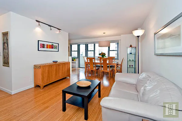 Sold by Halstead Real Estate | media 14