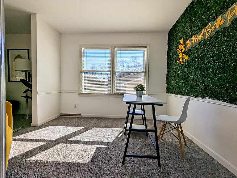 8822 Nottoway Dr — Photo 44