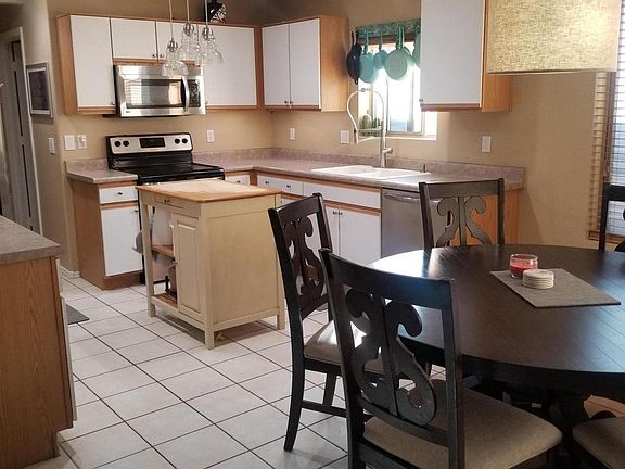 4th image of 11322 W Loma Blanca Dr