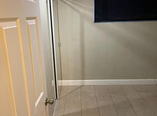 821 W 12th St, Tempe, AZ 85281