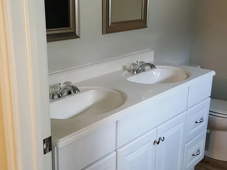 910 Tanner Rd — Photo 11
