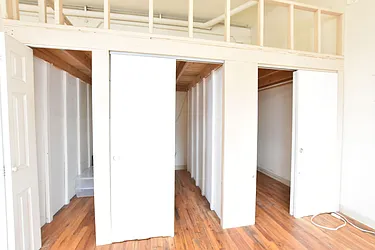 Rented by Clove Realty LLC