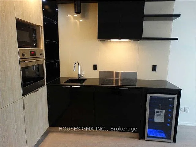 70 Temperance St #514 — Photo 4