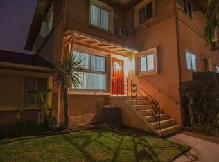 1566 N Verdugo Rd APT A, Glendale, CA 91208