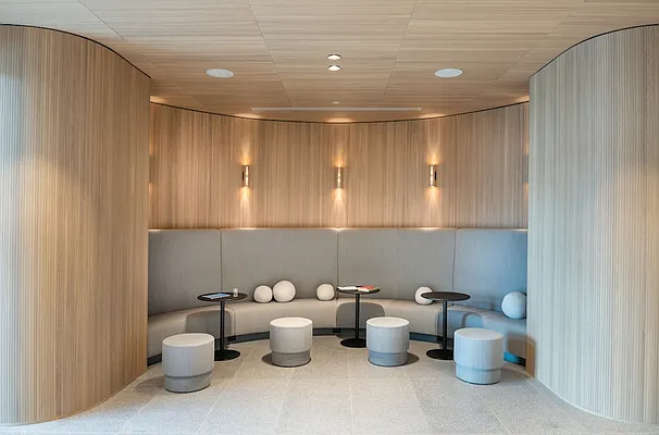 Rented by Brookfield (Funnel) | media 23