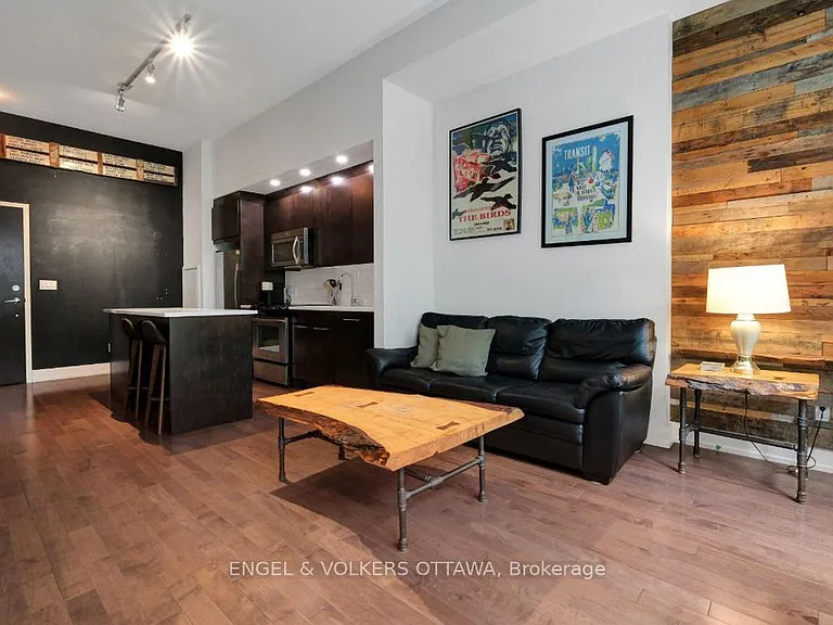 360 Patricia Ave #106 — Photo 16