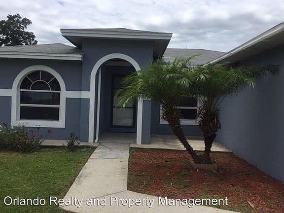 2nd image of 508 Gull Dr