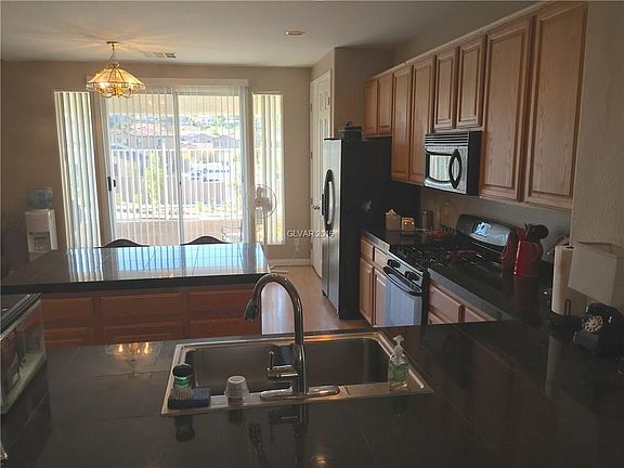 4th image of 2833 Radiant Flame Ave #0