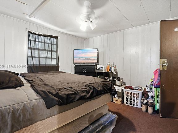 5th image of 1004 Kentucky Ave