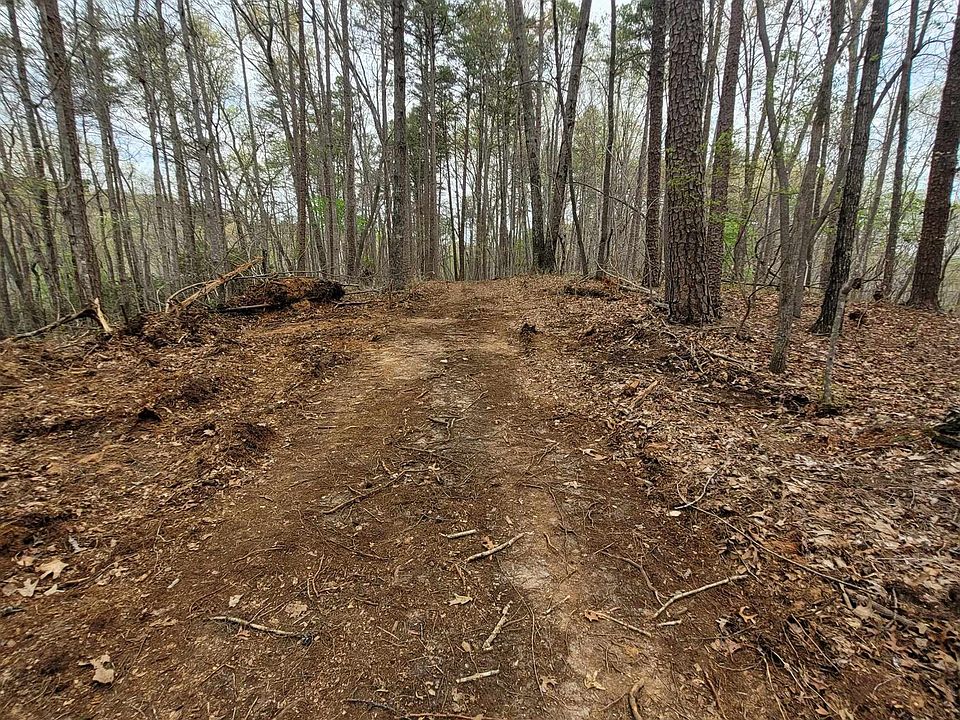 TRACT 6 Auraria Rd TRACT 6, Dawsonville, GA 30534 MLS 20115957 Zillow
