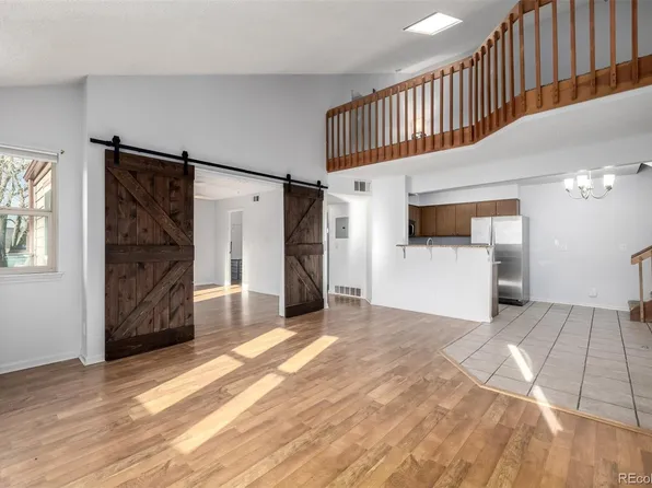 8771 Dawson Street #301, Denver, CO 80229