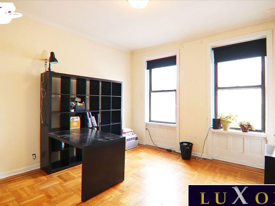 1st image of 487 Columbus Ave APT 3S