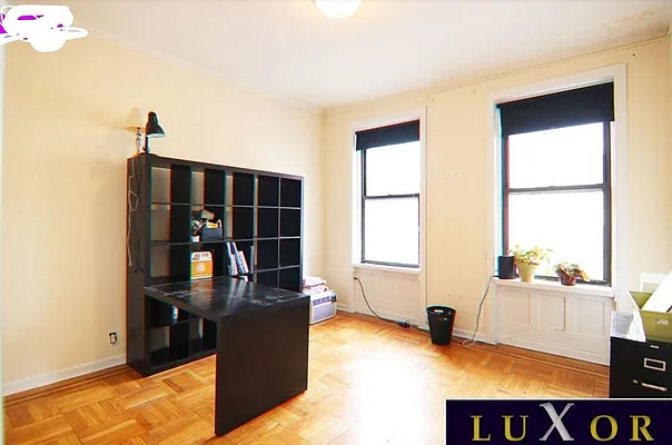 Rented by Luxor Homes & Investment Realty | media 51