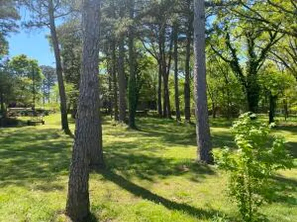 (undisclosed Address), Russellville, AR 72801