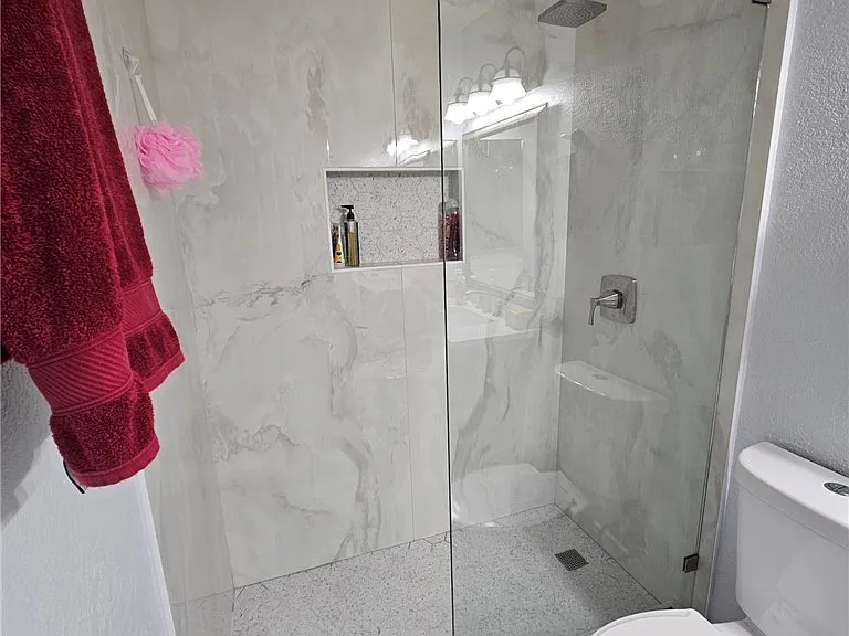 5010 Los Morros Way #25 — Photo 35