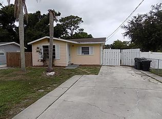 4610 Sloan Ave, Sarasota, FL 34233