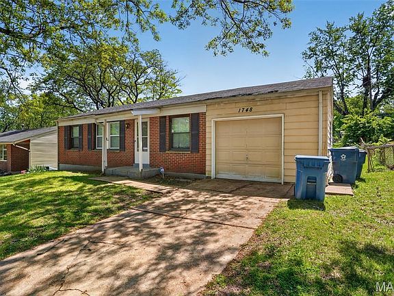 5th image of 1748 Atmore Dr
