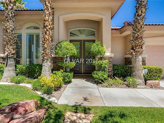 2nd image of 2100 Timber Rose Dr