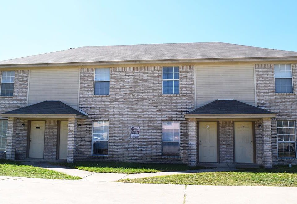 1st image of 4503 Alan Kent Dr APT A