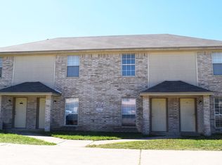 4503 Alan Kent Dr APT B, Killeen, TX 76549