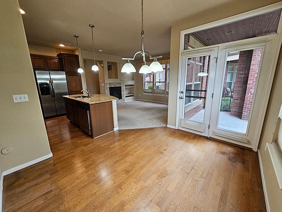 4th image of 8932 E Nichols Pl