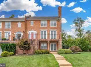 21 Stone Tower Ln, Wilmington, DE 19803