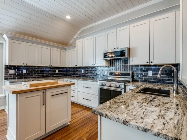 3307 Belmont Ct, McKinney, TX 75070