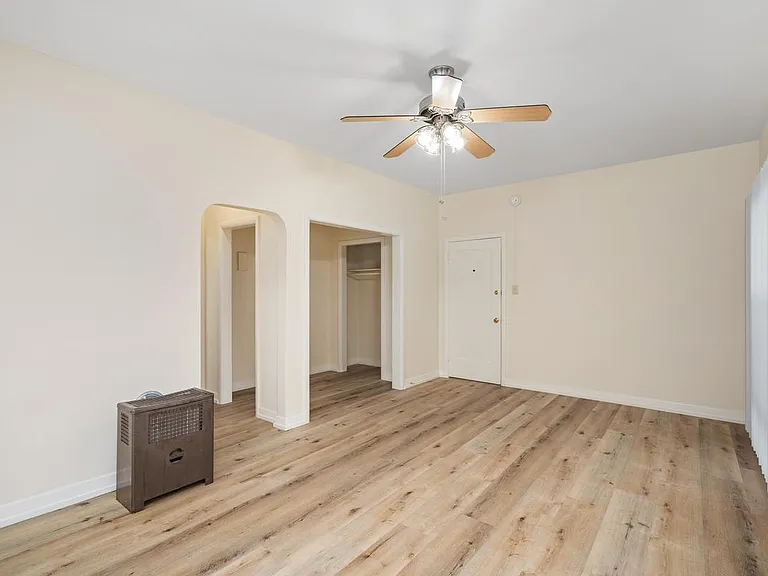 4121 Halldale Ave #101 — Photo 16