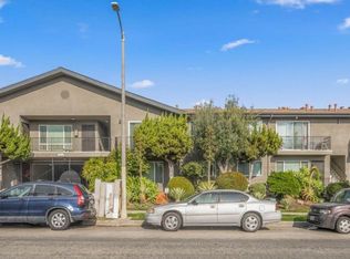 1661 259th St, Harbor City, CA 90710
