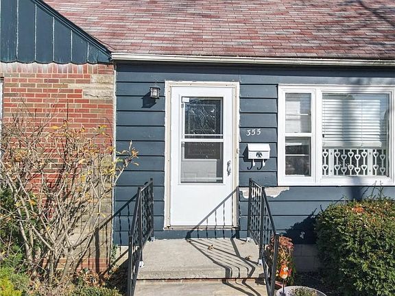 2nd image of 355 Eckard Ave