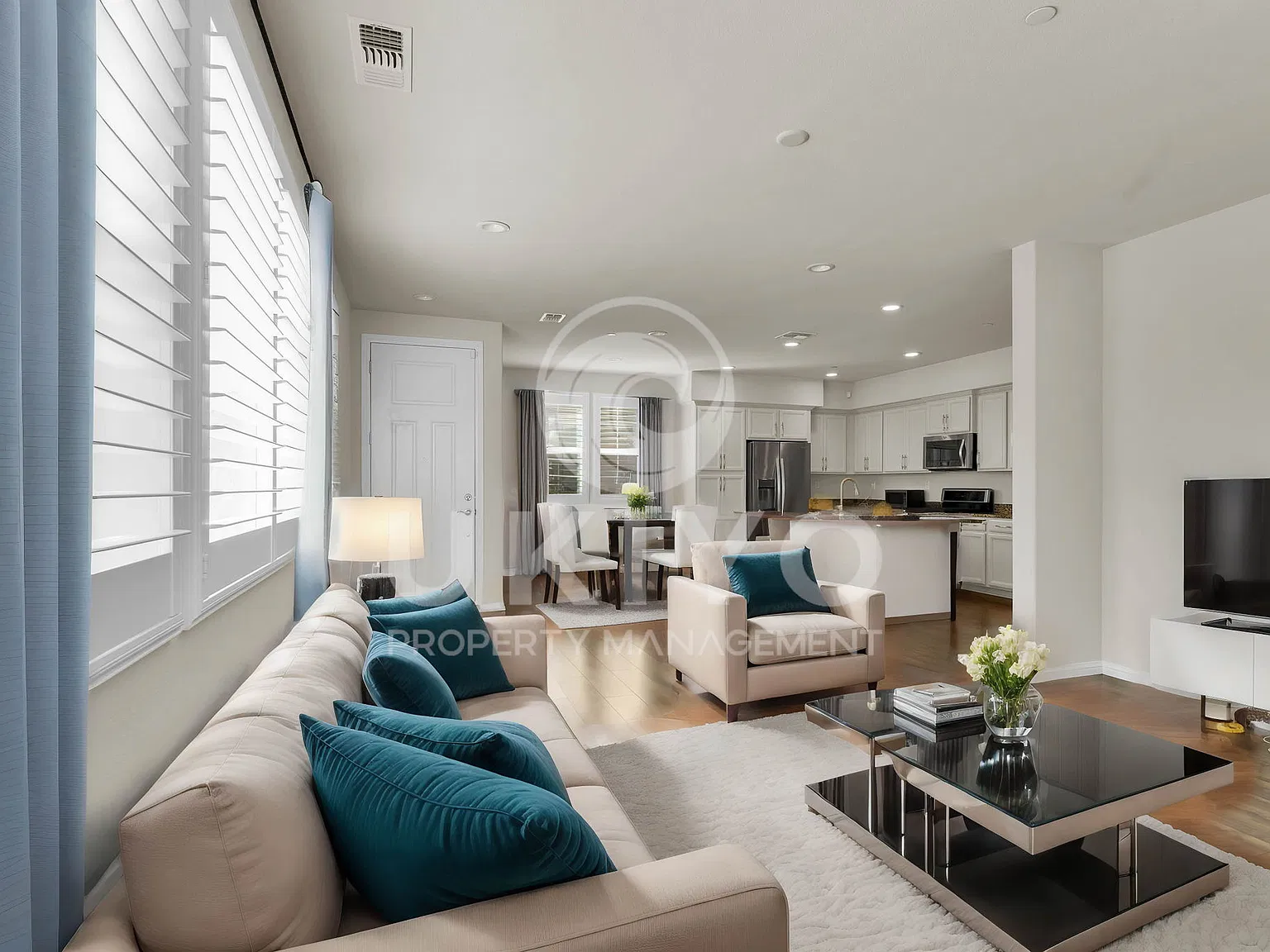 2611 Admiral Cir - 1 — Photo 1