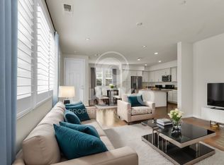 2611 Admiral Cir #1, Hayward, CA 94545