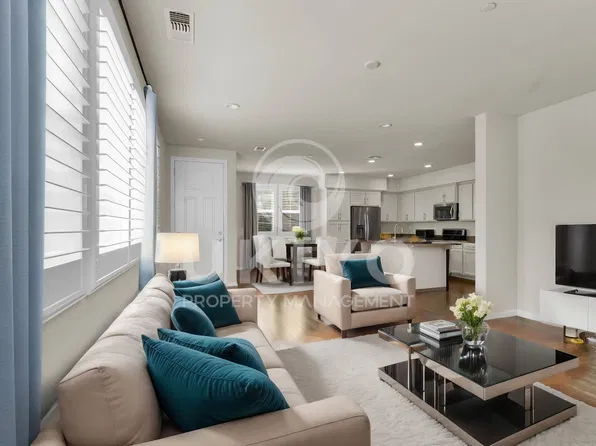 2611 Admiral Cir #1, Hayward, CA 94545