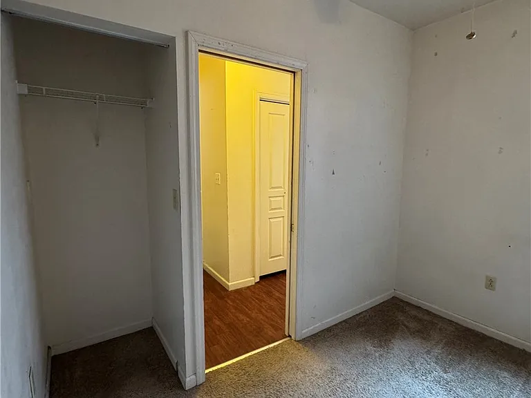 158 Chesterfield Rd — Photo 9